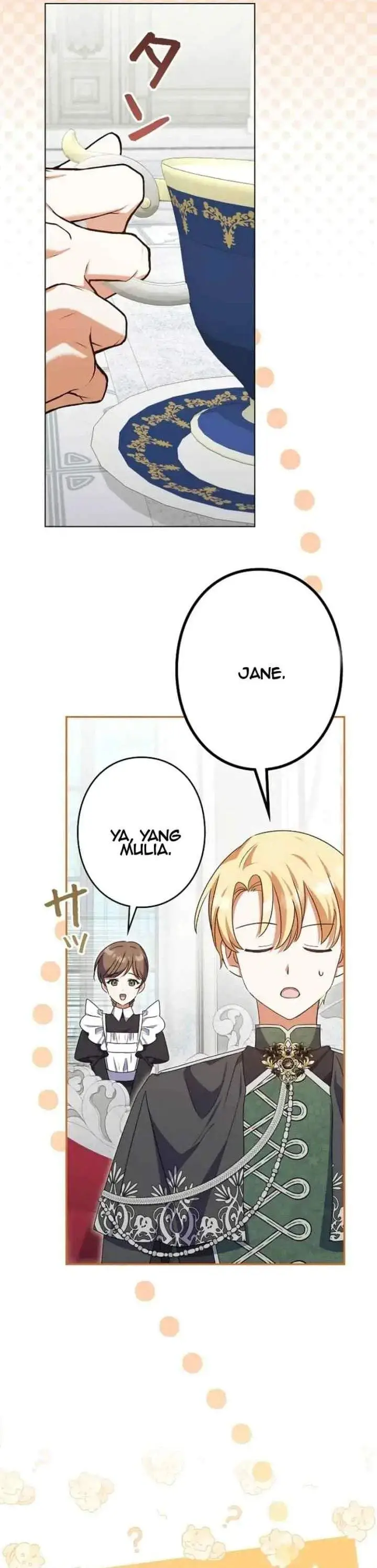image-komik-i-became-a-humans-daughter-chapter-13-12/29