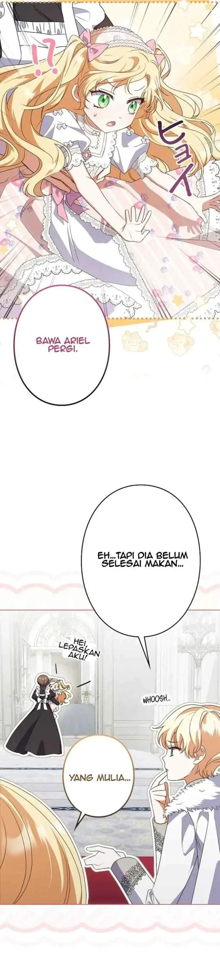 image-komik-i-became-a-humans-daughter-chapter-13-13/29