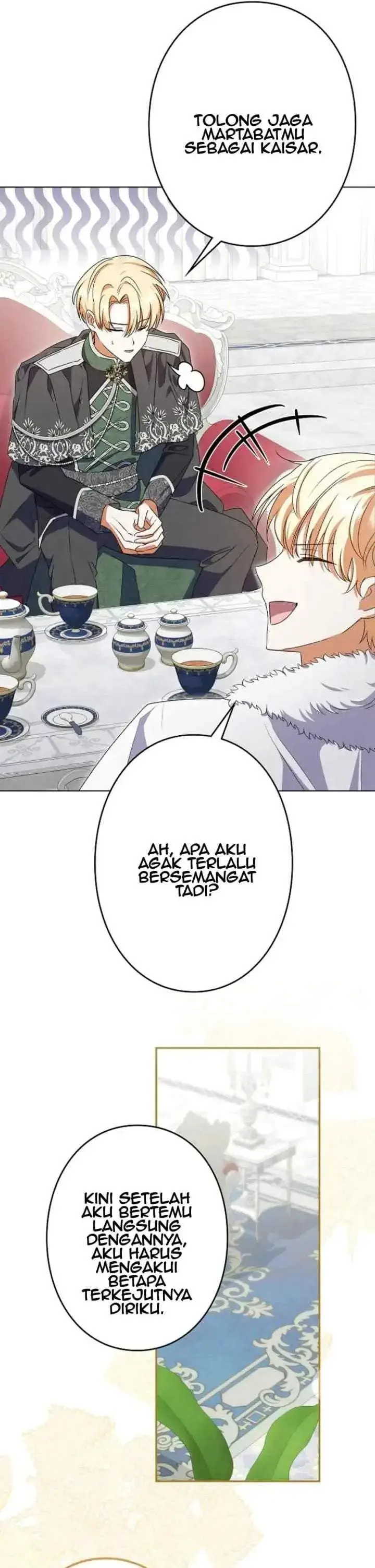 image-komik-i-became-a-humans-daughter-chapter-13-14/29
