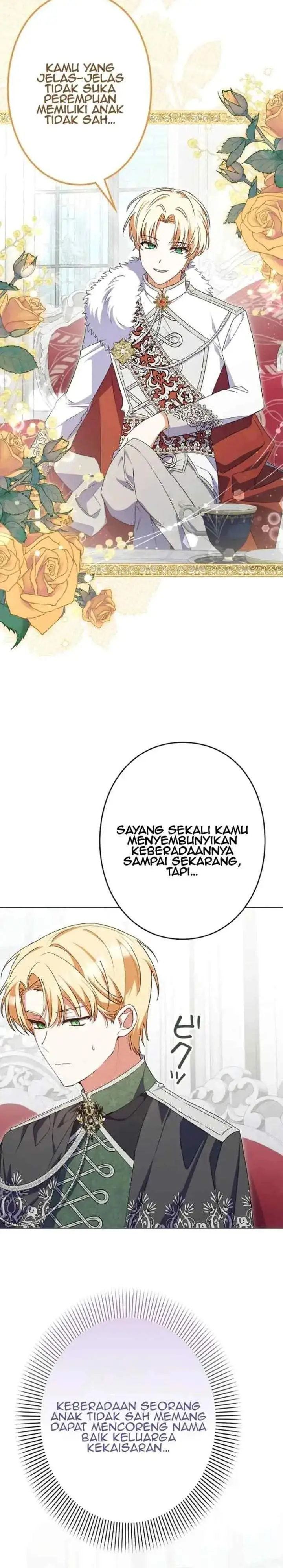 image-komik-i-became-a-humans-daughter-chapter-13-15/29