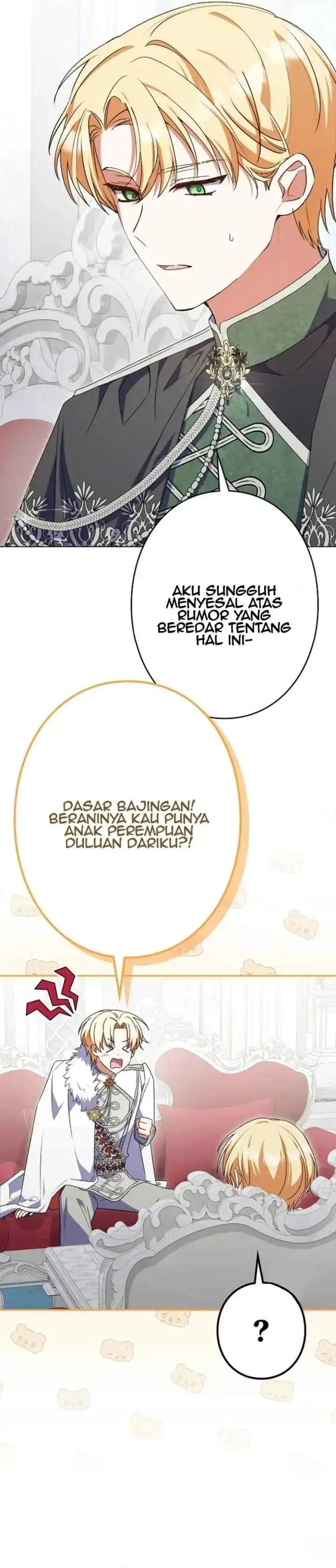 image-komik-i-became-a-humans-daughter-chapter-13-16/29