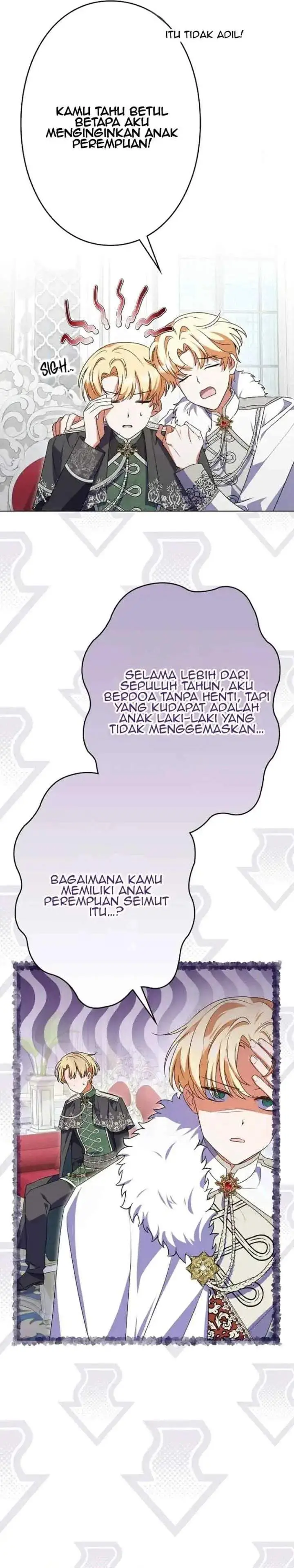 image-komik-i-became-a-humans-daughter-chapter-13-17/29