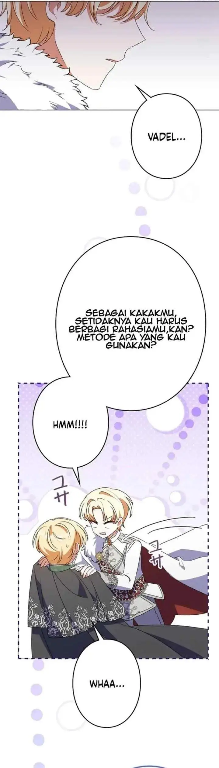 image-komik-i-became-a-humans-daughter-chapter-13-18/29