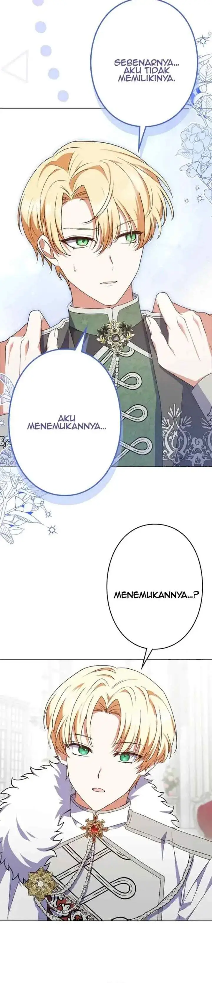 image-komik-i-became-a-humans-daughter-chapter-13-19/29