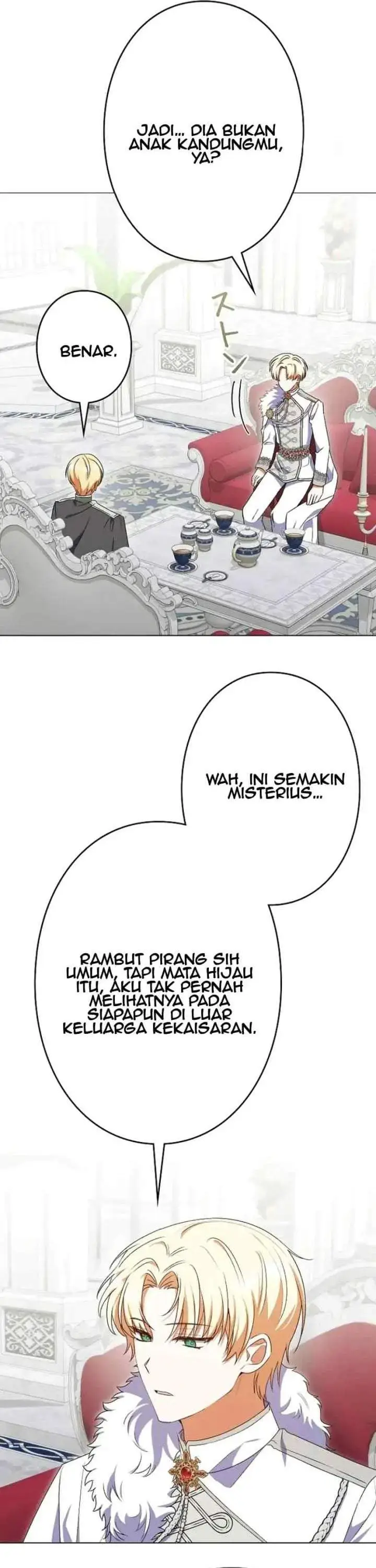 image-komik-i-became-a-humans-daughter-chapter-13-20/29