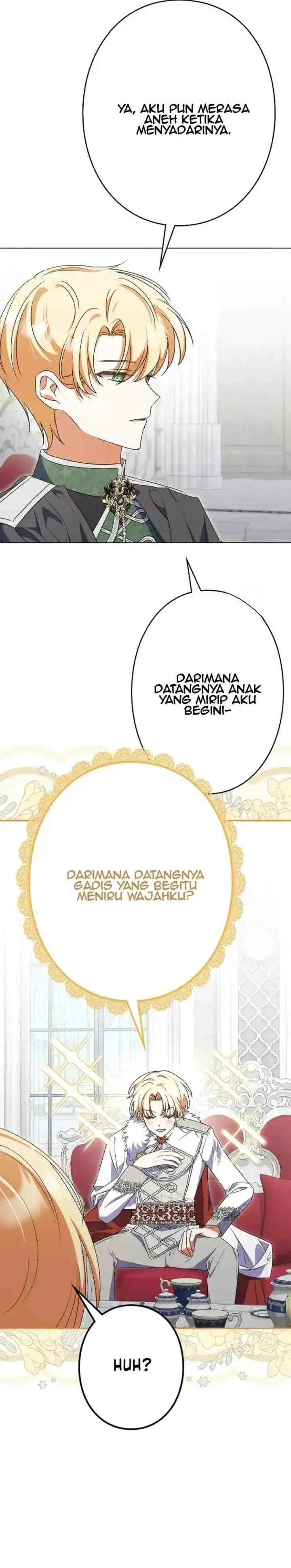 image-komik-i-became-a-humans-daughter-chapter-13-21/29
