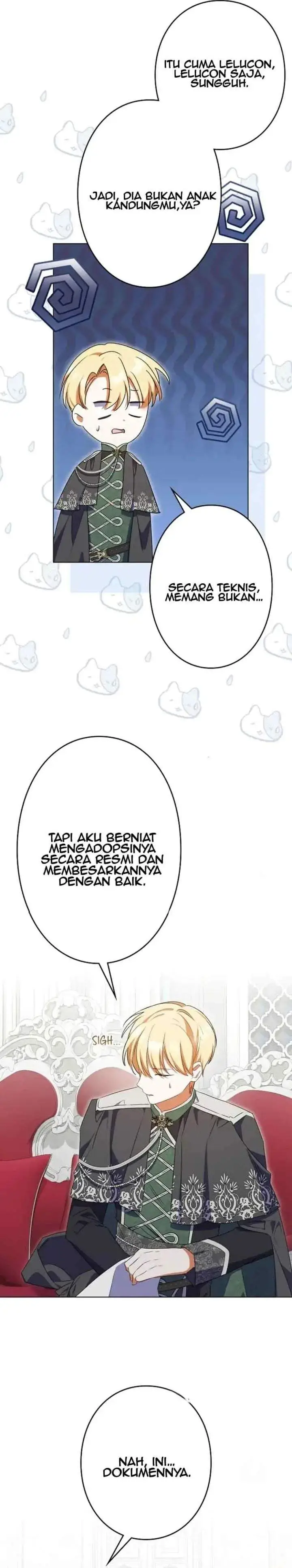 image-komik-i-became-a-humans-daughter-chapter-13-23/29