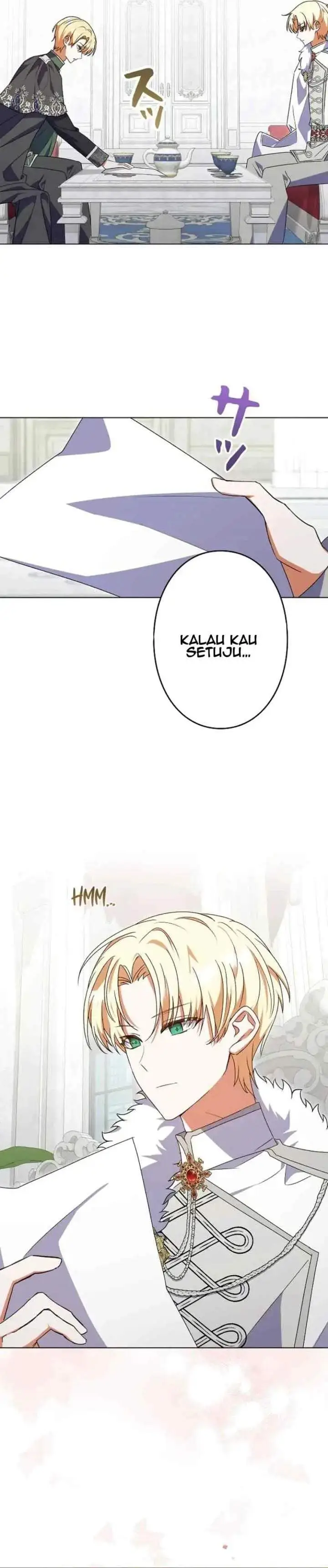 image-komik-i-became-a-humans-daughter-chapter-13-24/29