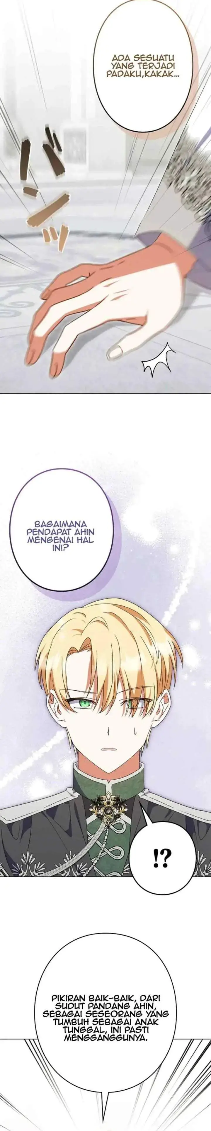 image-komik-i-became-a-humans-daughter-chapter-13-26/29