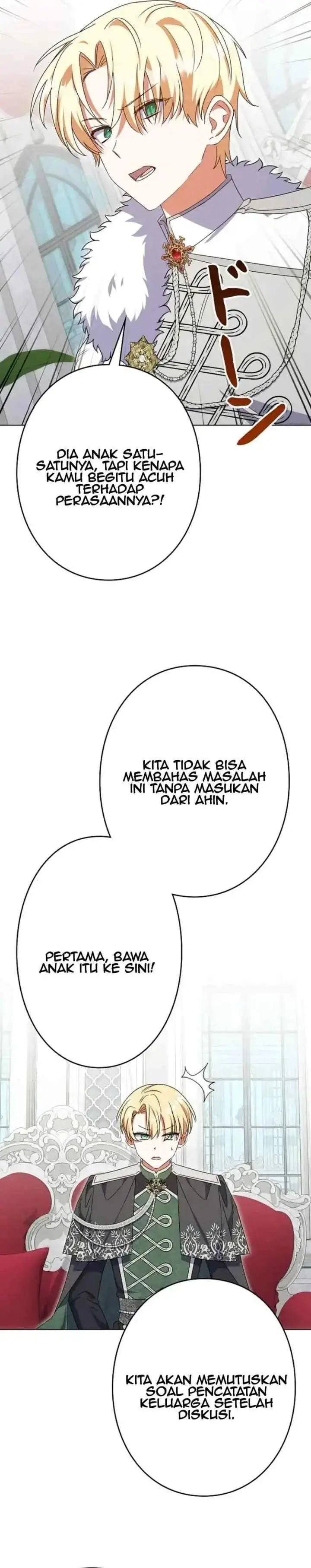 image-komik-i-became-a-humans-daughter-chapter-13-27/29