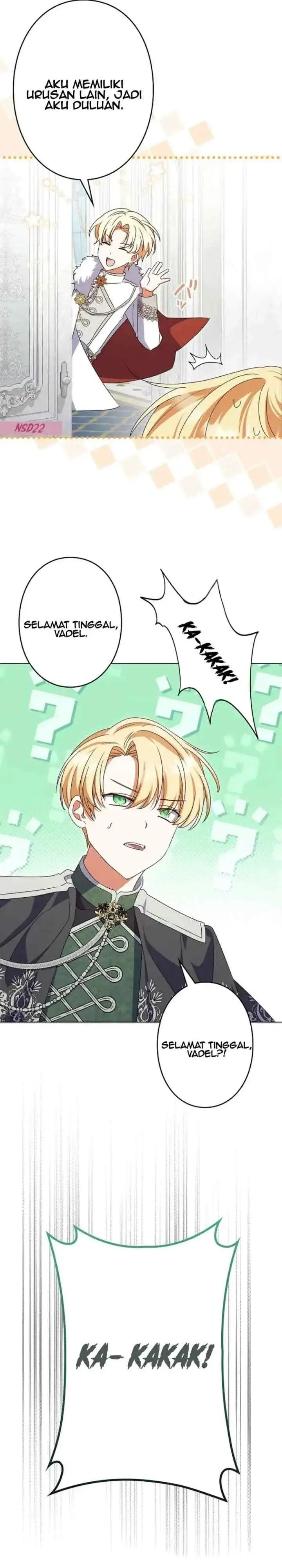 image-komik-i-became-a-humans-daughter-chapter-13-28/29
