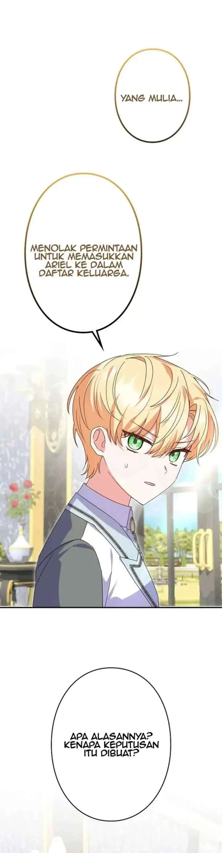 image-komik-i-became-a-humans-daughter-chapter-14-0/27