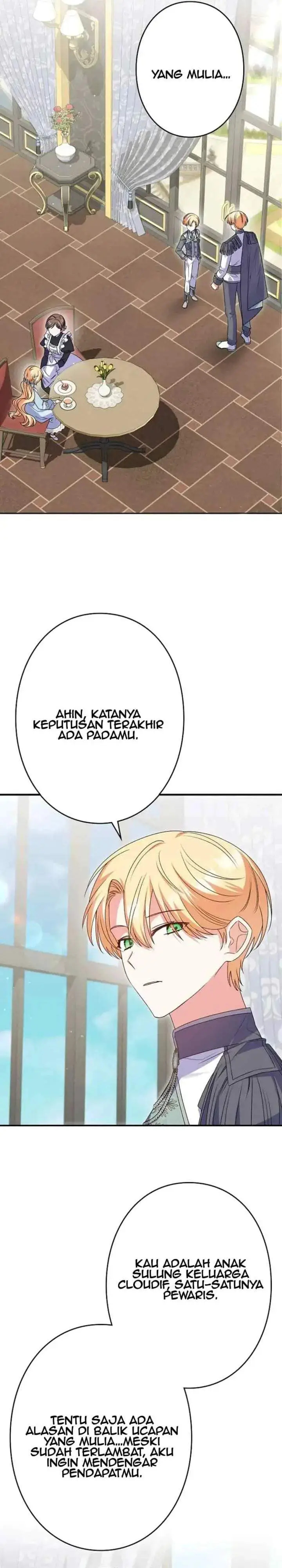 image-komik-i-became-a-humans-daughter-chapter-14-1/27