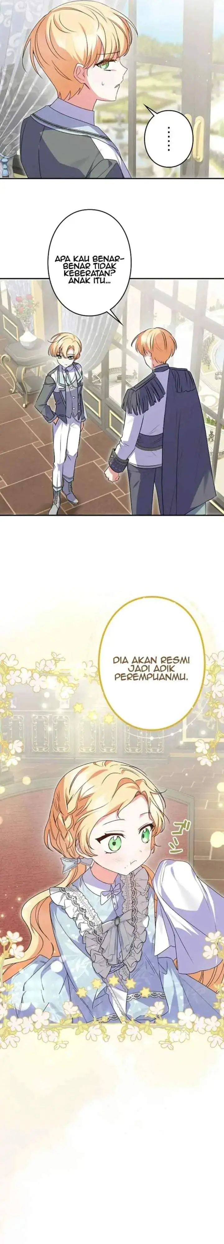 image-komik-i-became-a-humans-daughter-chapter-14-2/27