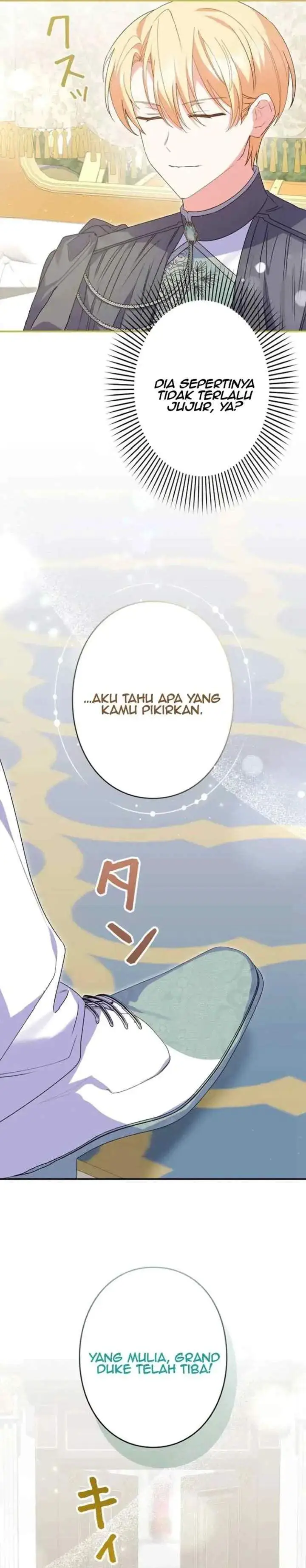 image-komik-i-became-a-humans-daughter-chapter-14-6/27