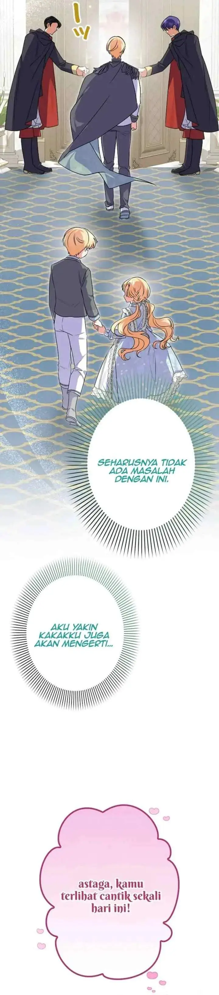 image-komik-i-became-a-humans-daughter-chapter-14-7/27