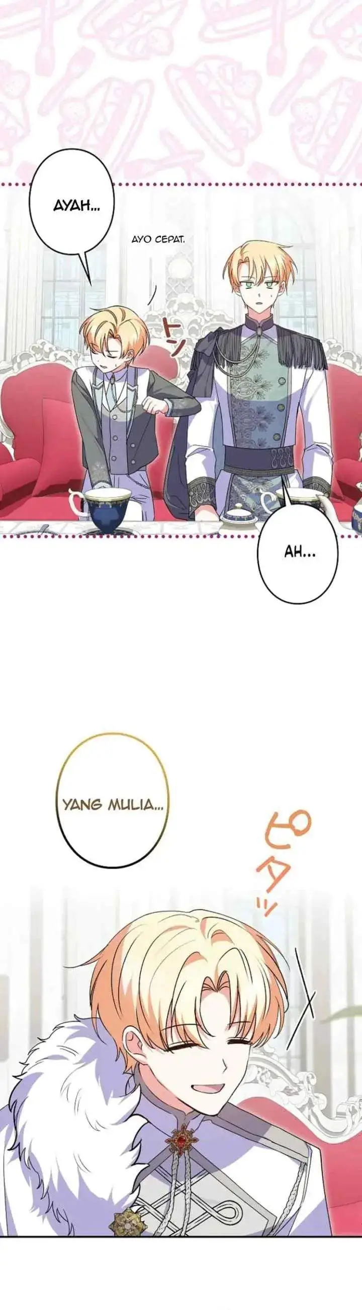 image-komik-i-became-a-humans-daughter-chapter-14-9/27