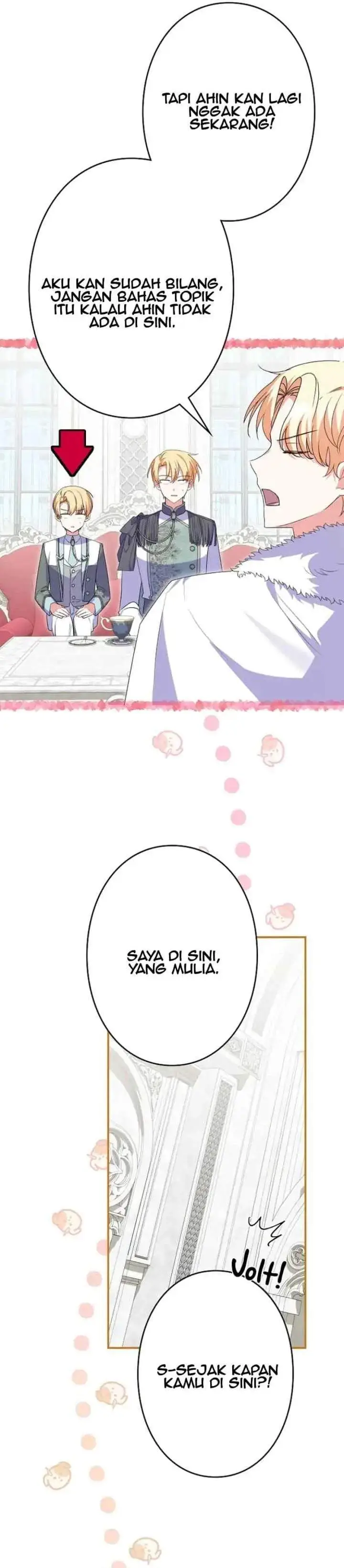 image-komik-i-became-a-humans-daughter-chapter-14-11/27