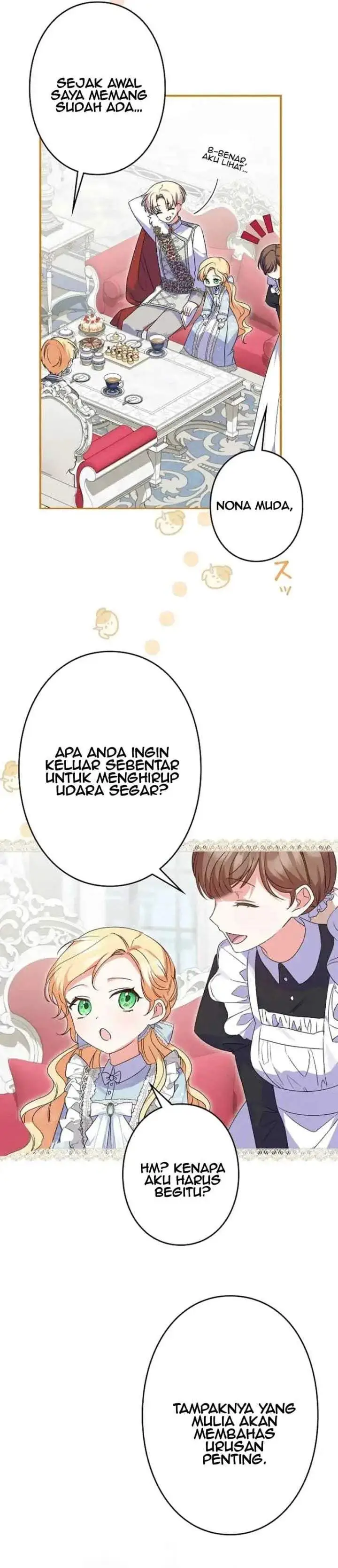 image-komik-i-became-a-humans-daughter-chapter-14-12/27