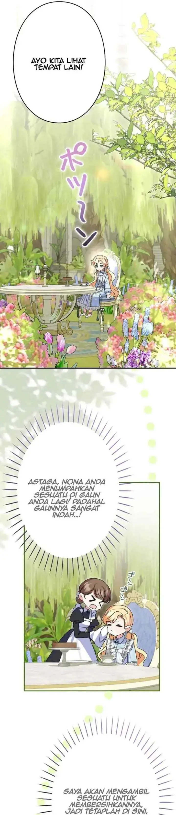 image-komik-i-became-a-humans-daughter-chapter-14-13/27