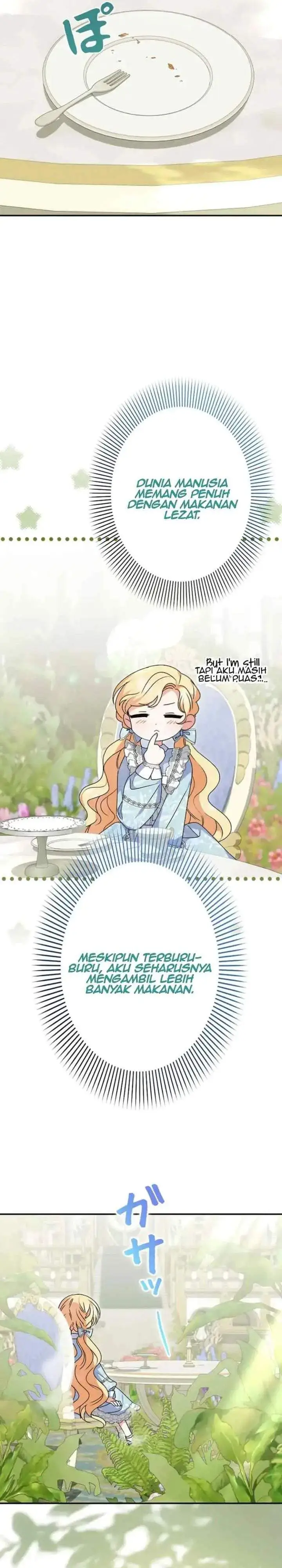 image-komik-i-became-a-humans-daughter-chapter-14-15/27