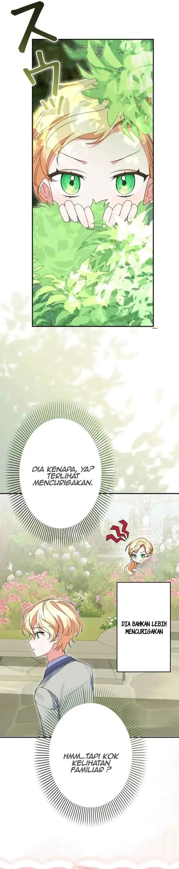 image-komik-i-became-a-humans-daughter-chapter-14-17/27