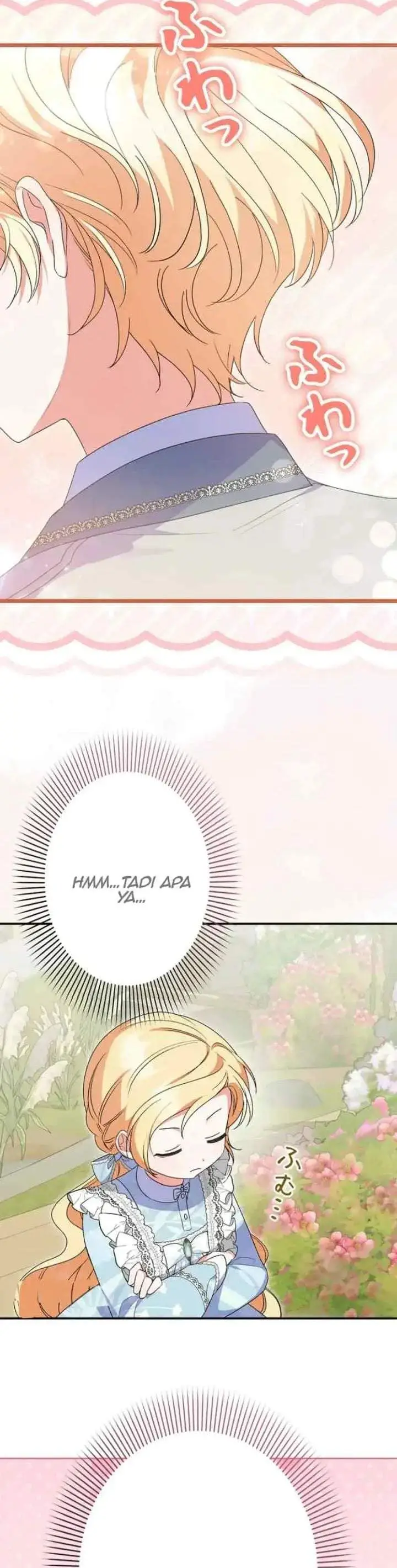 image-komik-i-became-a-humans-daughter-chapter-14-18/27