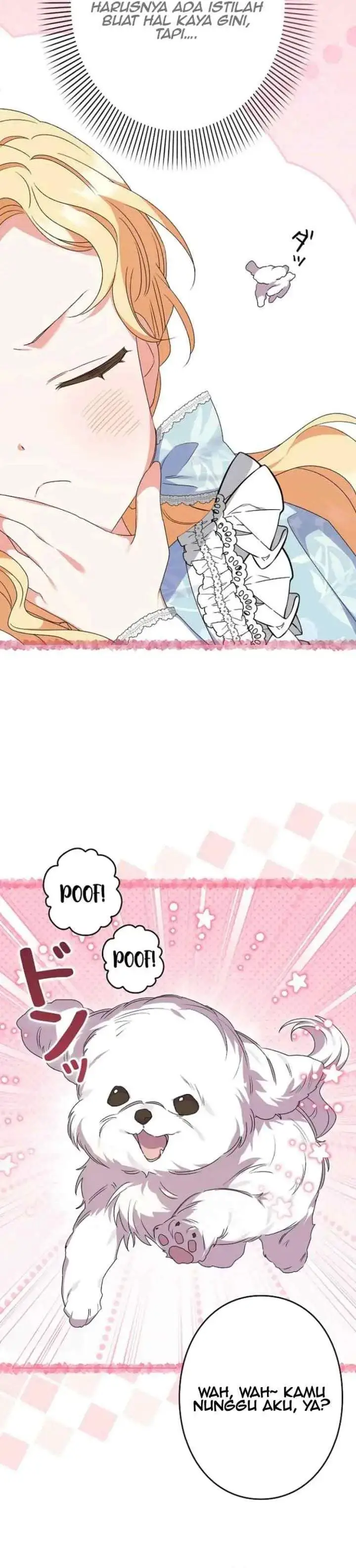 image-komik-i-became-a-humans-daughter-chapter-14-19/27