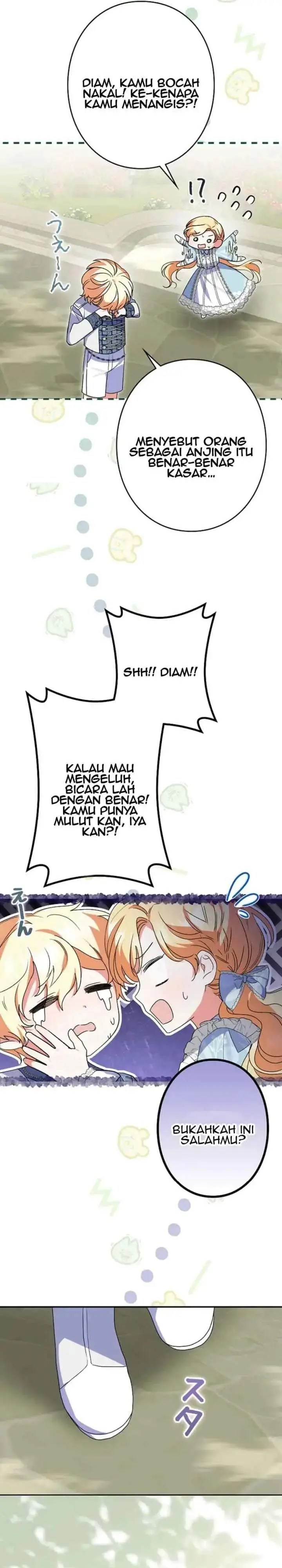 image-komik-i-became-a-humans-daughter-chapter-14-23/27