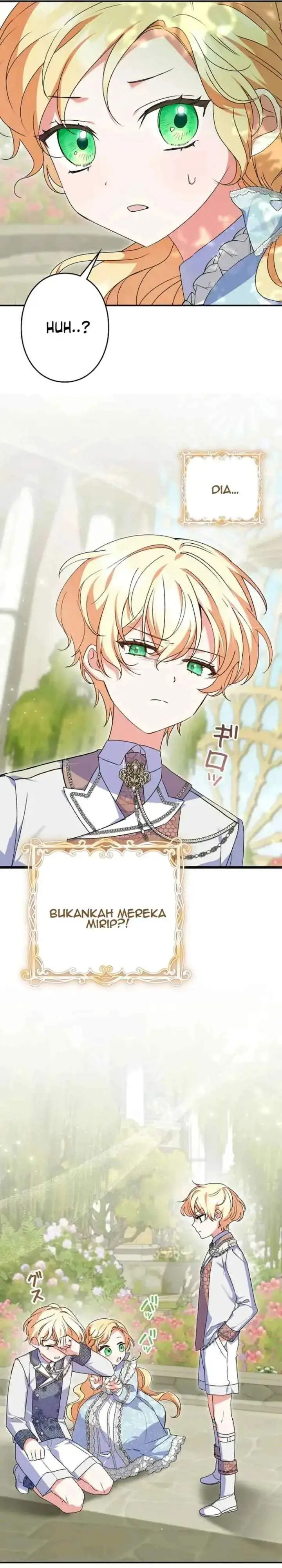 image-komik-i-became-a-humans-daughter-chapter-14-25/27