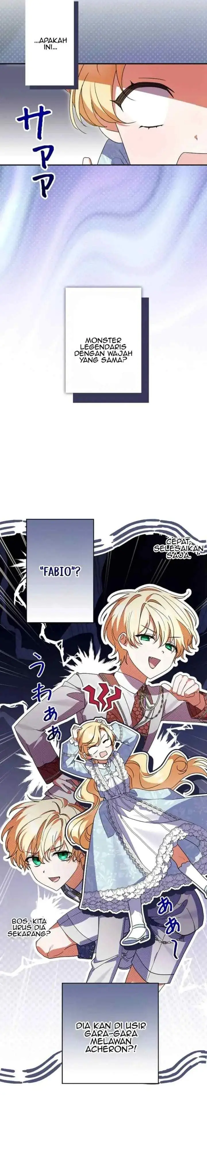 image-komik-i-became-a-humans-daughter-chapter-15-1/29