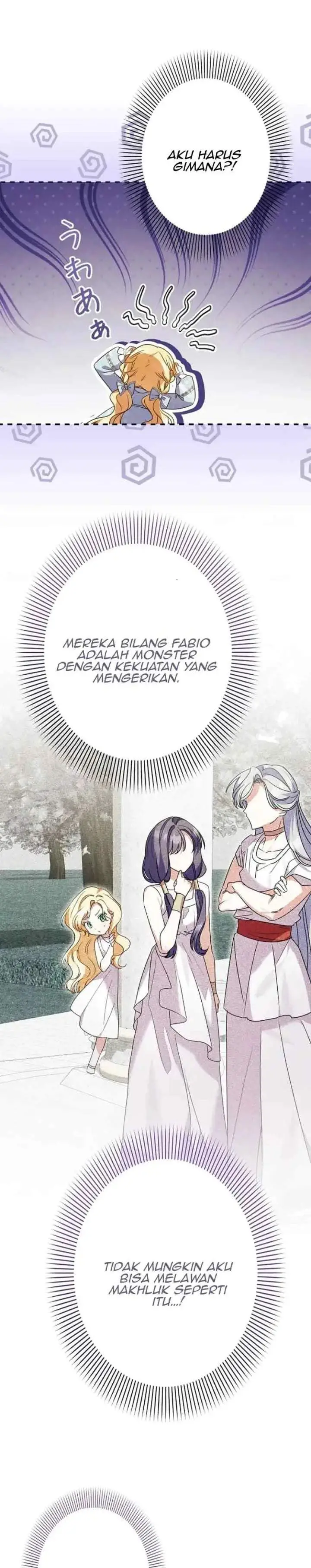 image-komik-i-became-a-humans-daughter-chapter-15-2/29