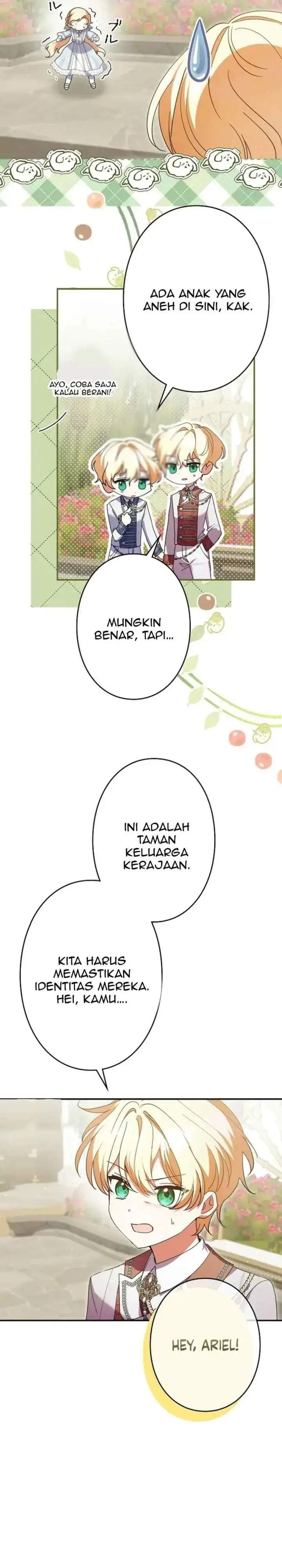 image-komik-i-became-a-humans-daughter-chapter-15-4/29
