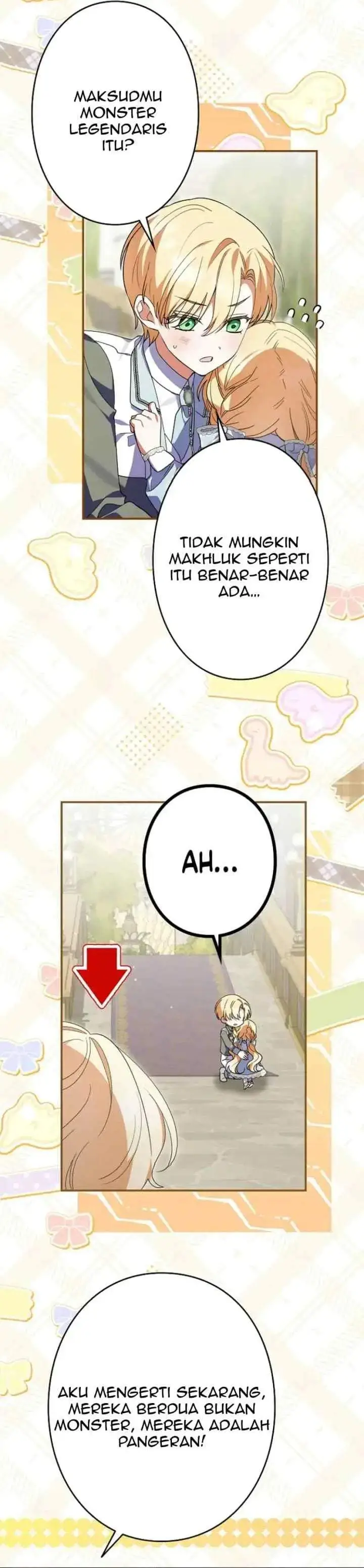 image-komik-i-became-a-humans-daughter-chapter-15-7/29