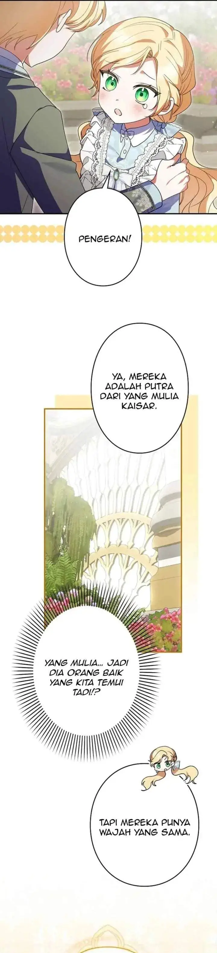image-komik-i-became-a-humans-daughter-chapter-15-8/29