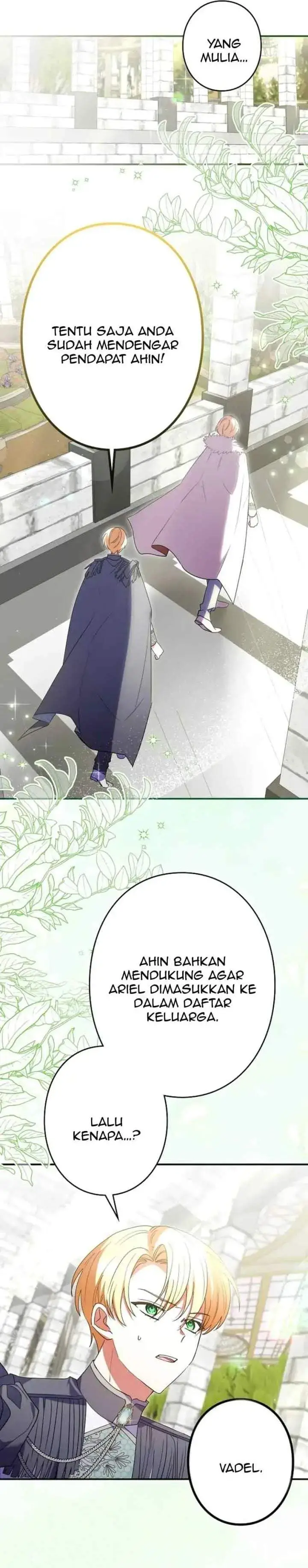 image-komik-i-became-a-humans-daughter-chapter-15-10/29
