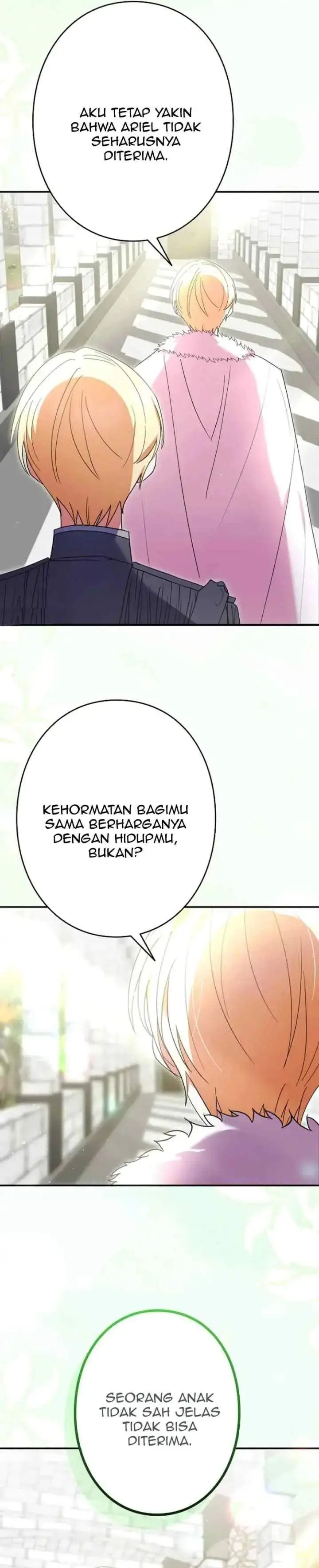 image-komik-i-became-a-humans-daughter-chapter-15-11/29