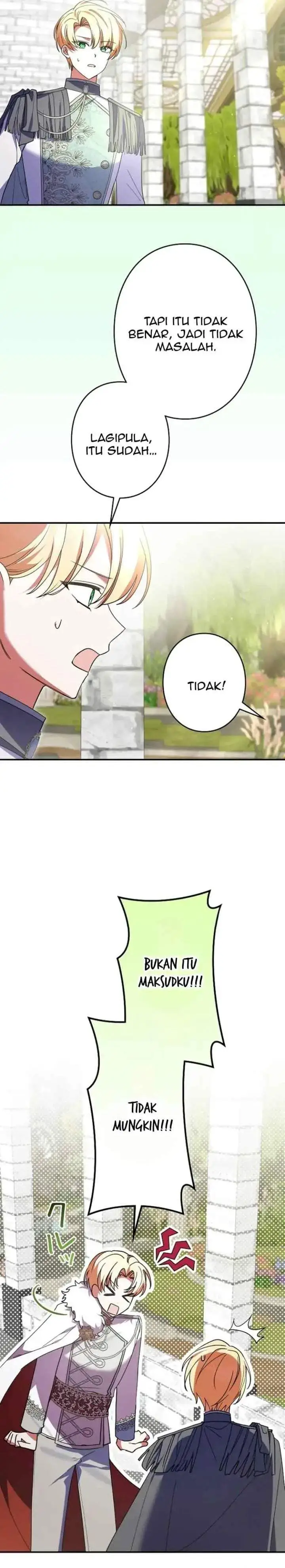 image-komik-i-became-a-humans-daughter-chapter-15-12/29