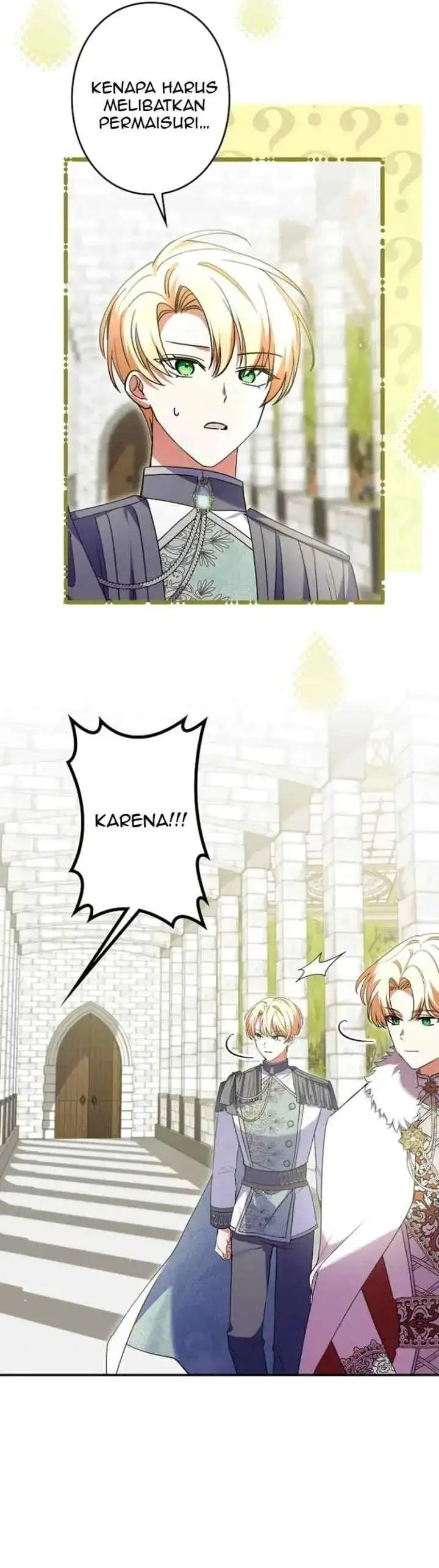 image-komik-i-became-a-humans-daughter-chapter-15-14/29
