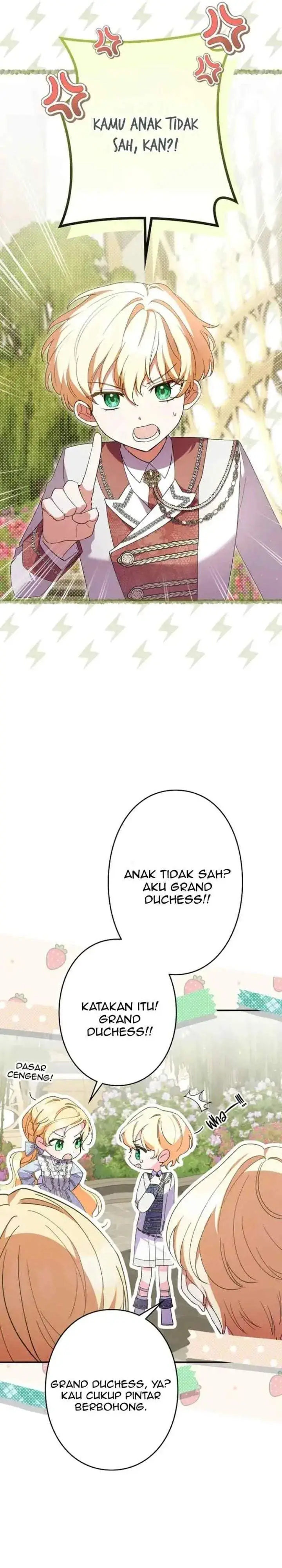 image-komik-i-became-a-humans-daughter-chapter-15-15/29