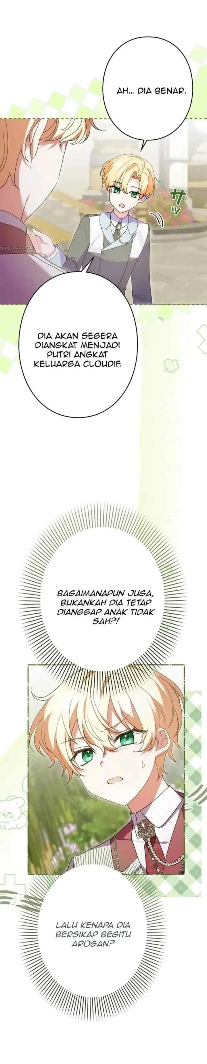 image-komik-i-became-a-humans-daughter-chapter-15-16/29