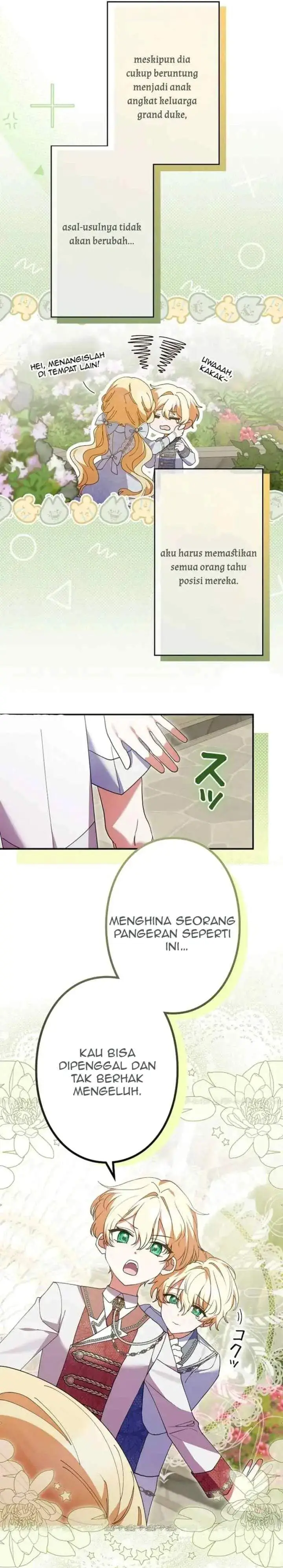 image-komik-i-became-a-humans-daughter-chapter-15-17/29