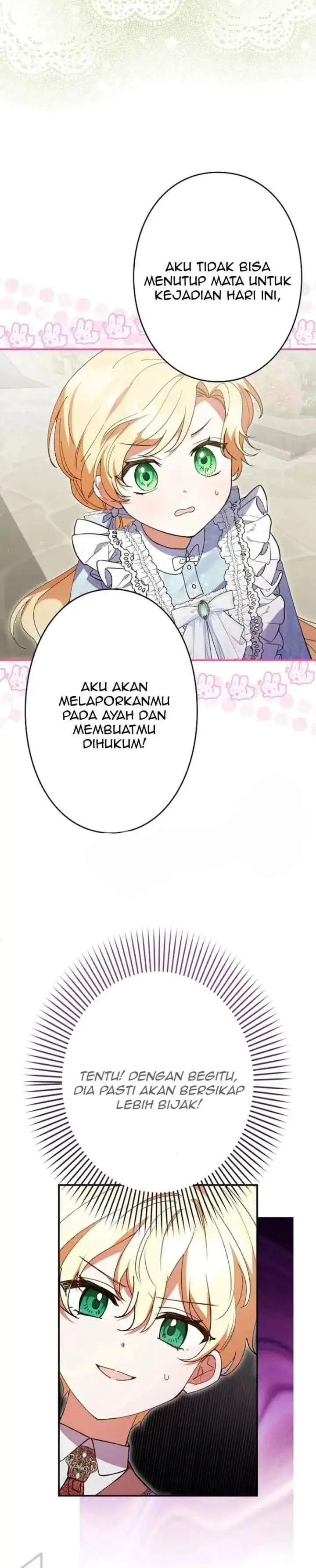 image-komik-i-became-a-humans-daughter-chapter-15-18/29
