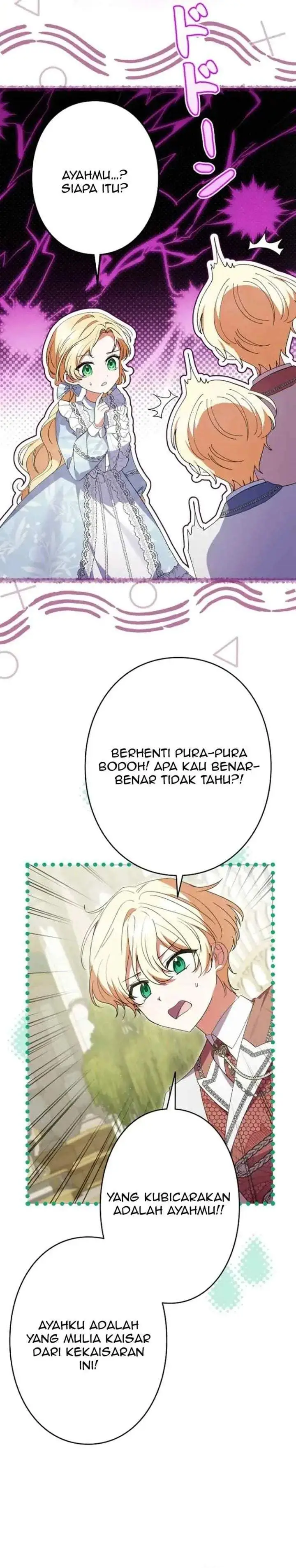 image-komik-i-became-a-humans-daughter-chapter-15-19/29