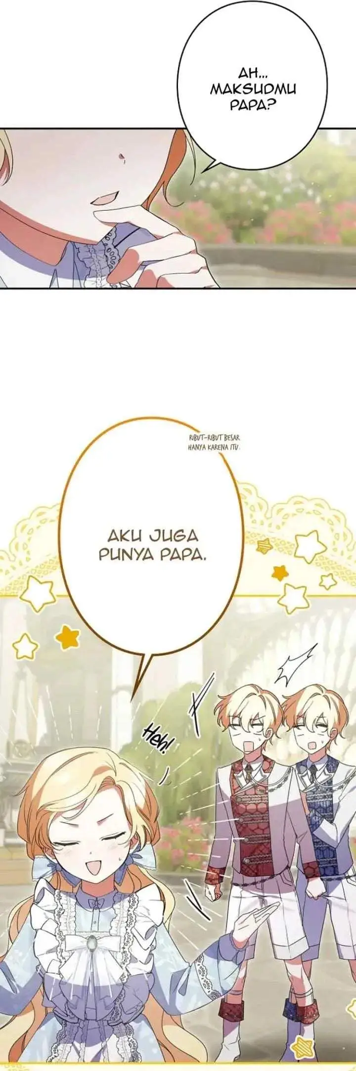 image-komik-i-became-a-humans-daughter-chapter-15-20/29