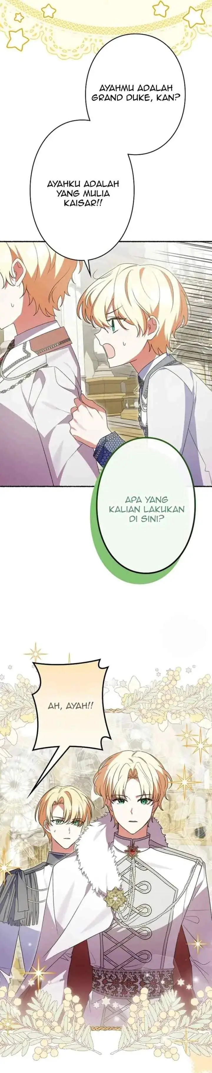 image-komik-i-became-a-humans-daughter-chapter-15-21/29
