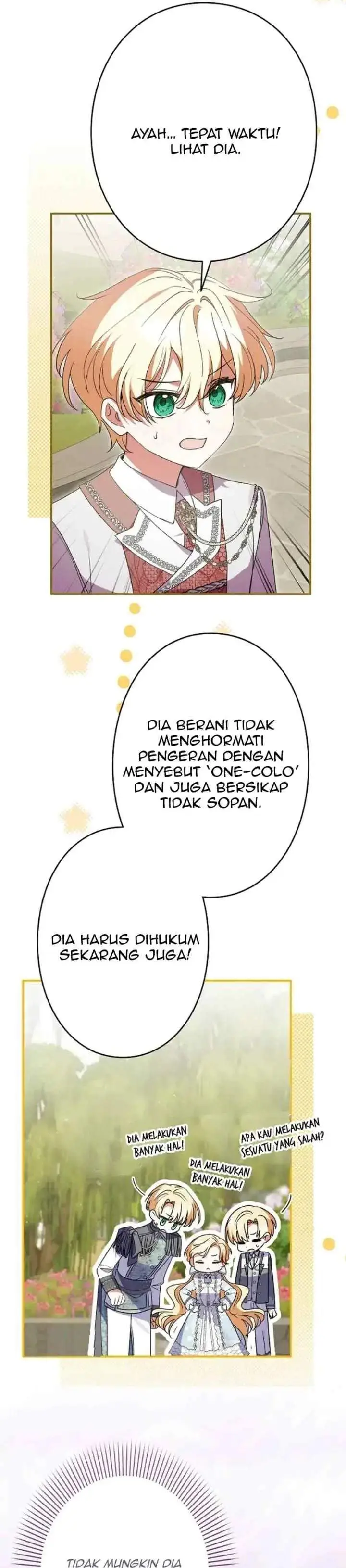 image-komik-i-became-a-humans-daughter-chapter-15-22/29