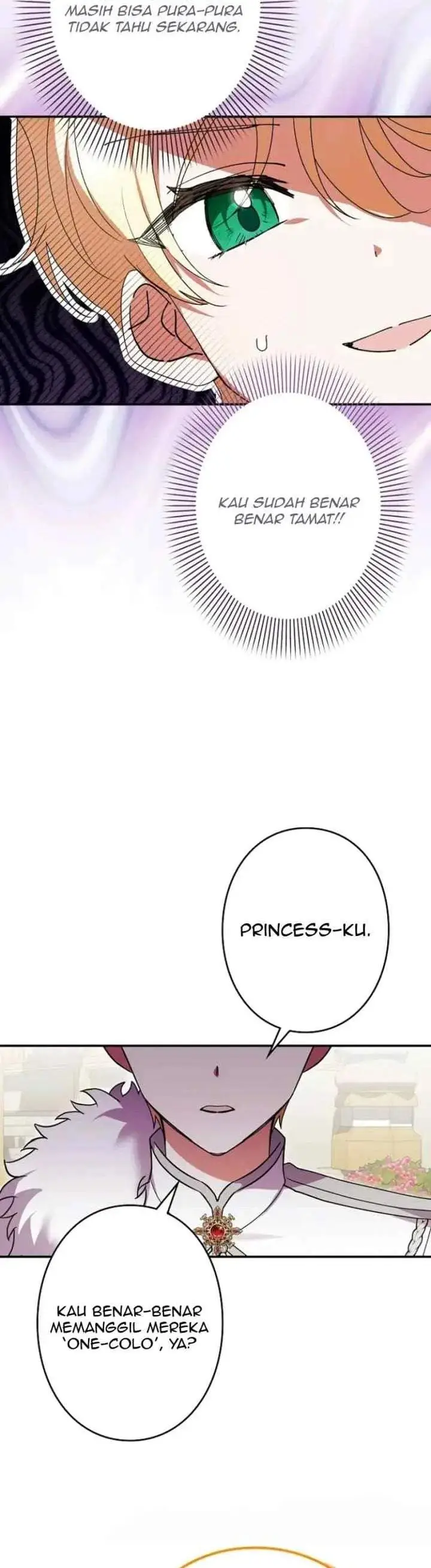 image-komik-i-became-a-humans-daughter-chapter-15-23/29