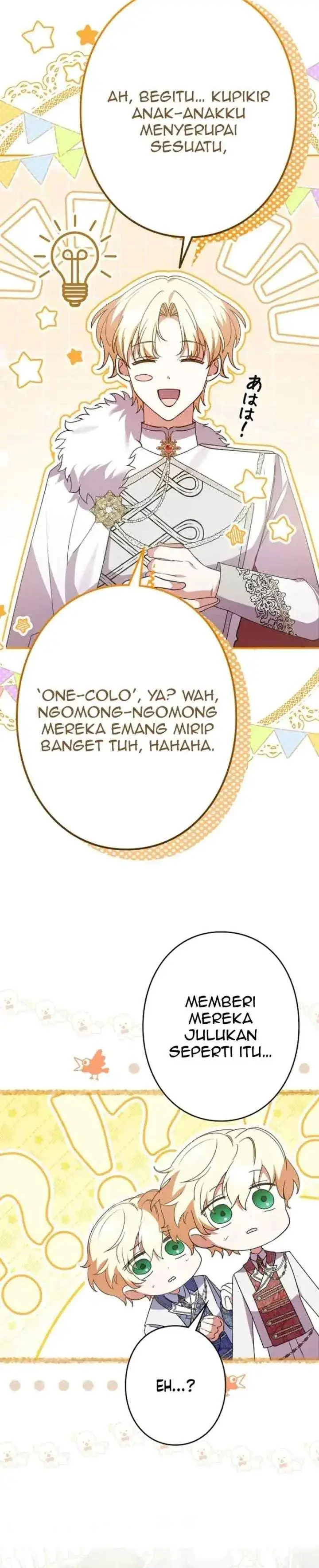 image-komik-i-became-a-humans-daughter-chapter-15-24/29