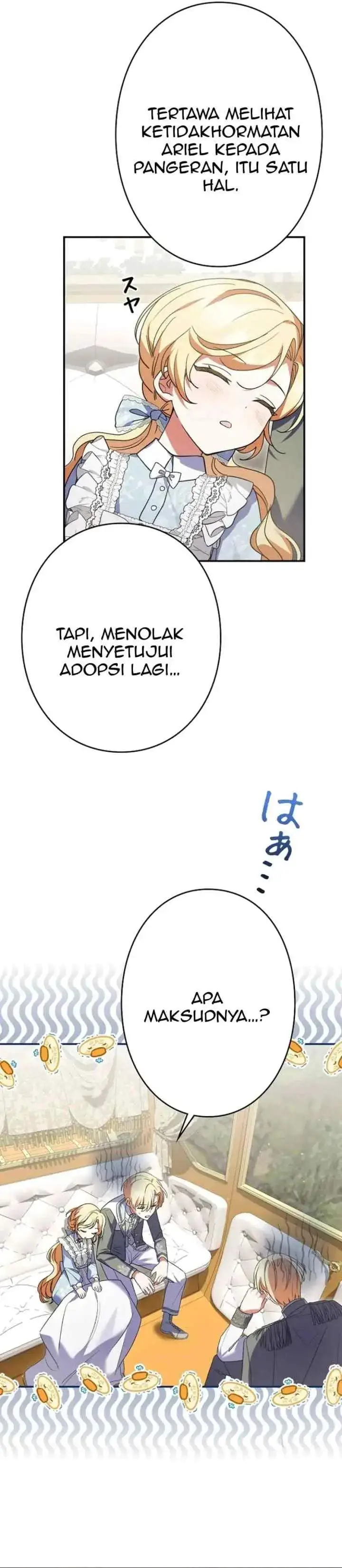image-komik-i-became-a-humans-daughter-chapter-15-26/29